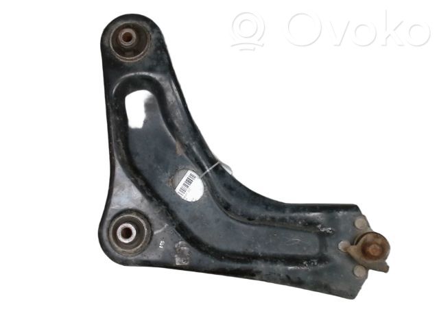 Peugeot 207 Dolny wahacz przedni 