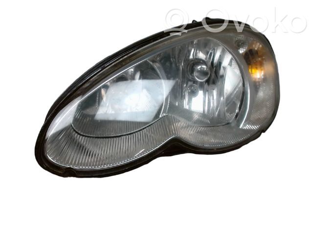 Chrysler PT Cruiser Scheinwerfer 