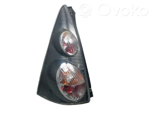 Takavalot   6350X8,00006350X8,05010711A1,0910921,0910931,1111180012,1111780012,11117800121,16226531,2205852,4080091,42411065,50696617,5521923LLDUE,634686,6350X8,815600H060,CI2014154,GP0850