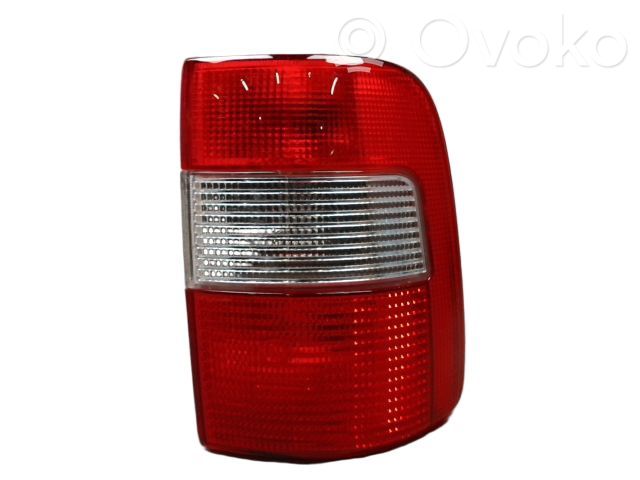 Citroen Synergie Takavalot 