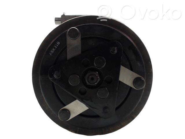 Citroen Xsara Compressore aria condizionata (A/C) (pompa) 