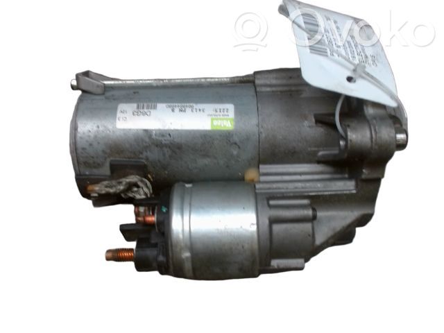 Motor de arranque   5802C9,0011513801,0011514101,0011519701,0021518101,0021518501,0025841044,0031514601,0031515701,0031516001,0041518601,0051516601,0061512201,02311,103220,10390,10390V,11013850,110584,11169,12130011,1287890,1346162,14130004,14130021,14130037,14130087,14130189,1613850,1735788,19180529,20500737,2131263,220007148,220007376,251028,26024537A,26025165A,270215109909,281000A010,281000D050,281000T030,2810022031,2810031050,2810037032,2810046140,2810050020,2810050062,2810050090,2810066060,2810074260,2810075091,2810075140,287215100102,300009,300010092,30737,30739,3106,31197,33106,359001400230,3610021740,3610021770,3610022805,3610022850,3960404,4190300700,4190300709,432623,436062,438335,46468696,46816973,4713850,5000080750,5000296466,5000592182,5000789048,5000791211,5001014203,5001014215,5001014221,5010090370,5010090683,5010306413,5010508443,51262017123,51262017213,51832950,55192484,558098,580298,580299,5802A0,5802A1,5802AN,5802AO,5802C,5802C2,5802C9,5802CC,5802CG,5802E8,5802EP,5802M9,5802N0,5802N3,5802P8,5802Q1,5802Q9,5802R4,5802Y3,60151000,60151060,60151061,726000,726800,8013850,832623,838004,88213335,913108,913108X,943203901010,943205811010,943251136010,943251136020,944280138500,9648644680,AES5192,AI80001,CS581,CST15100AS,CST15106AS,CST15106GS,D6G3,DRS3108,DRS3108X,EF18013,EF18013A,F042002085,F042002095,F042002118,F042S07014,IS0529,IS1216,JD02311,LRS00592,MSQ0192,PRSL083,PRSL086,QRS1066,RAS34219,S3010,S3032,ST2722,STRL083,STRL086,SVA106,SVA106A,TC9042,WS34219
