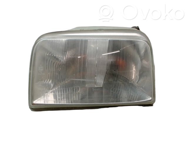 Headlight/headlamp   7701035232,7701035232,770811979,84633