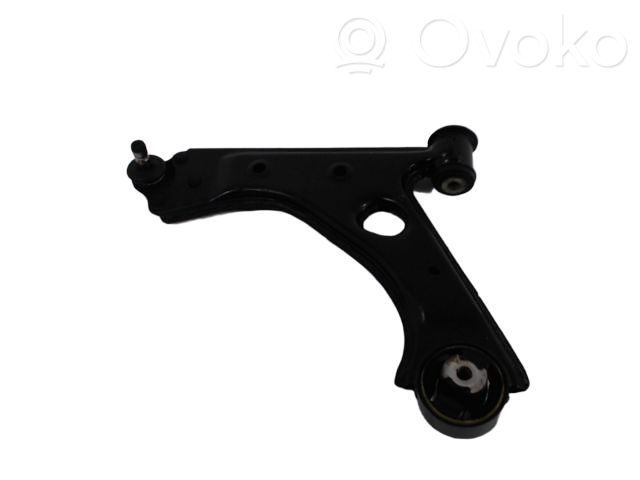 Fiat Grande Punto Front lower control arm/wishbone 