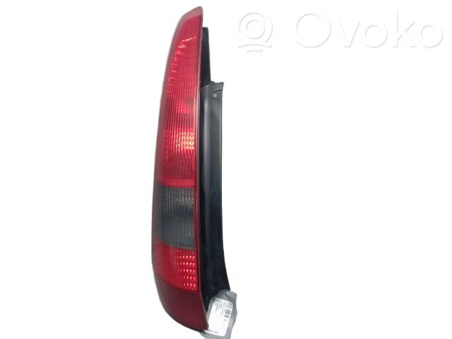 Ford Fiesta Takavalot 
