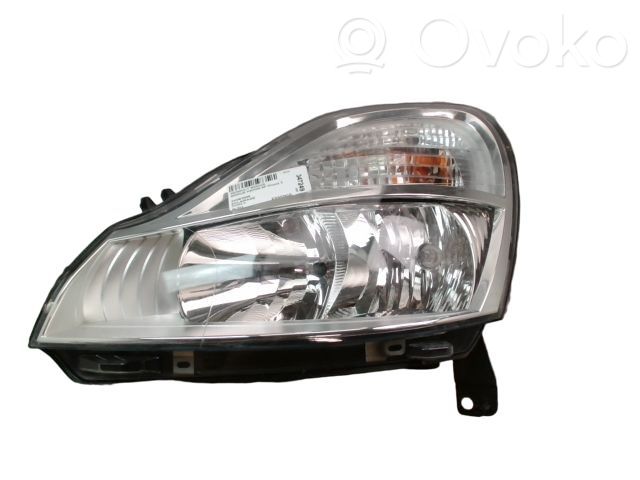 Headlight/headlamp   7701069734,043664,11804721,2011496052,2011496152,2745211,2751211,38014027,38314027,4367961,4367961V,4405281,4405981,5511172LMLDEM,7701069721,7701069734,8200658373,89316450,PP1250S,RN3104904,RN3104904VA,RN3104914