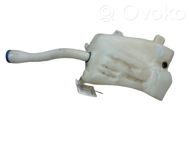 Citroen C4 II Serbatoio/vaschetta liquido lavavetri parabrezza 