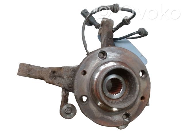 Gultnis   8200345944,33050,58098901,765767,8200345944,FZK044L