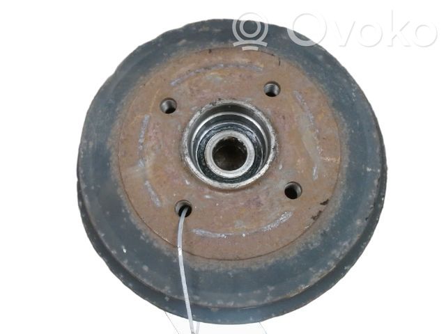 Stabdžių būgnas (galinis)   424746,1825251907,1825251915,191353,237016,251907,251915,329716J,424746,424749,424759,61266,61415,709500,7D0637,7D0637C,7D0637CA,801476,8DT355300591,8DT355302741,94026600,94041200,B140014,B709500,BAD907030,BS5528,BT1025,BT1025LS,DB4310,DB4310B,DB4310MR,DR5637,DR962409,DRM9922,DRM9986,FDR329716,JDR005,MBD304,NDR306,PRT087,RT6802