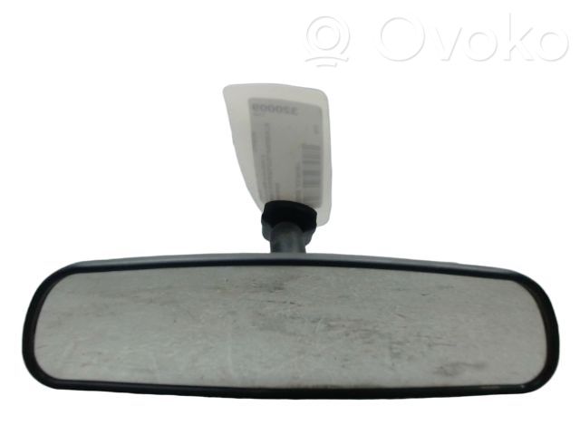 Dodge Journey Espejo retrovisor (interior) 