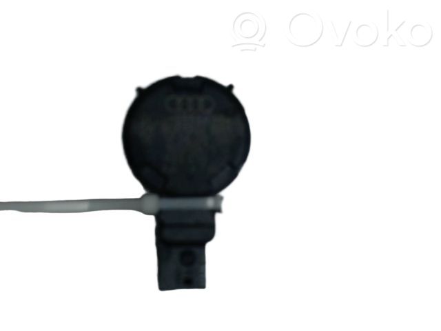 Sensor de lluvia   8K0955559D,8K0955559A,8K0955559D