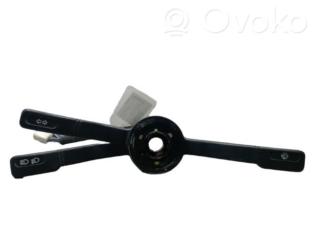 Fiat Ducato Interruptor/palanca de limpiador de luz de giro 