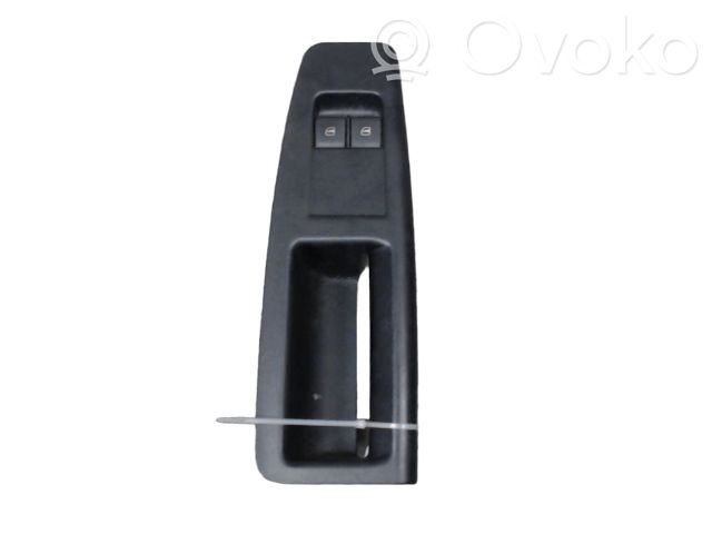 Volkswagen Polo IV 9N3 Schalter el. Fensterheber 