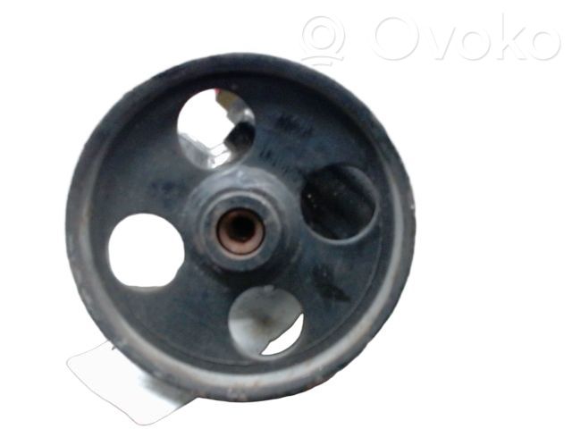 Citroen Berlingo Power steering pump 