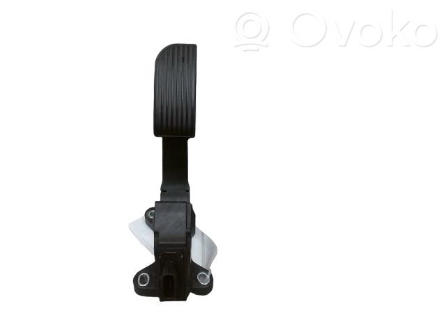 Peugeot 108 Pedală accelerație 