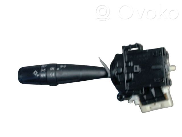 Suzuki Celerio Indicator stalk 