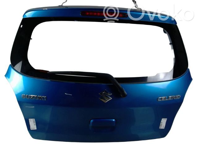 Tailgate/trunk/boot lid   6910084M20,6910084M20