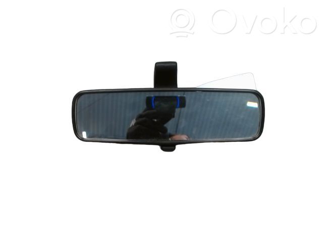 Renault Clio IV Espejo retrovisor (interior) 