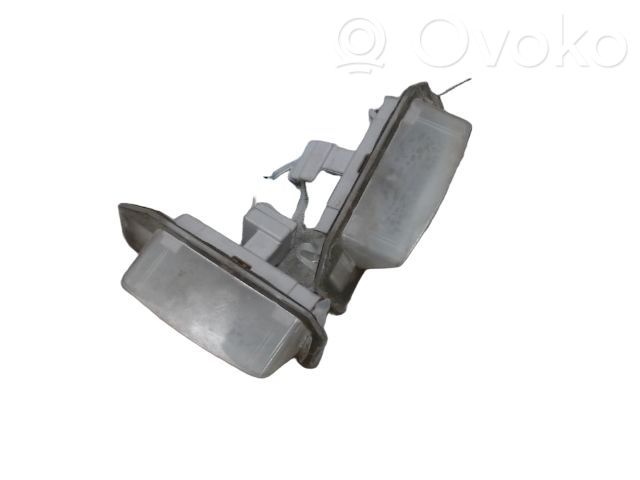 Rekisterikilven valo   6340F6,6340F6