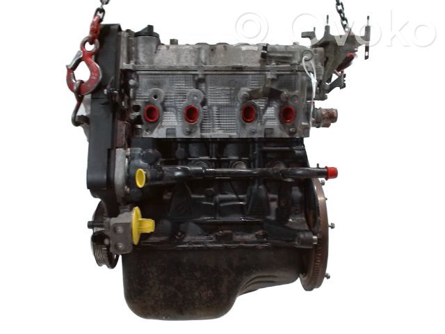 Engine   71751093,169A4000,5874373,71751093