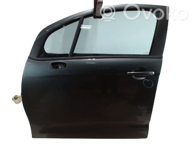 Etuovi   9002AZ,9002AZ
