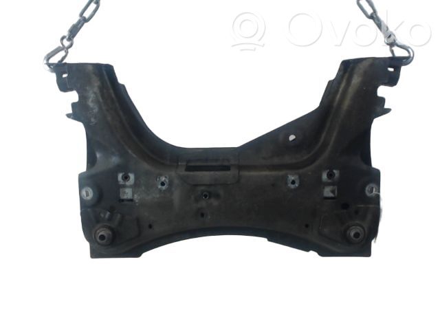 Renault Clio III Subcadru frontal 