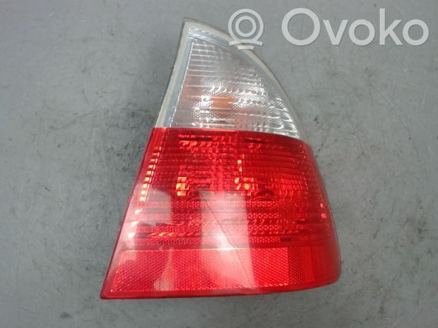 BMW 3 E46 Takavalot 