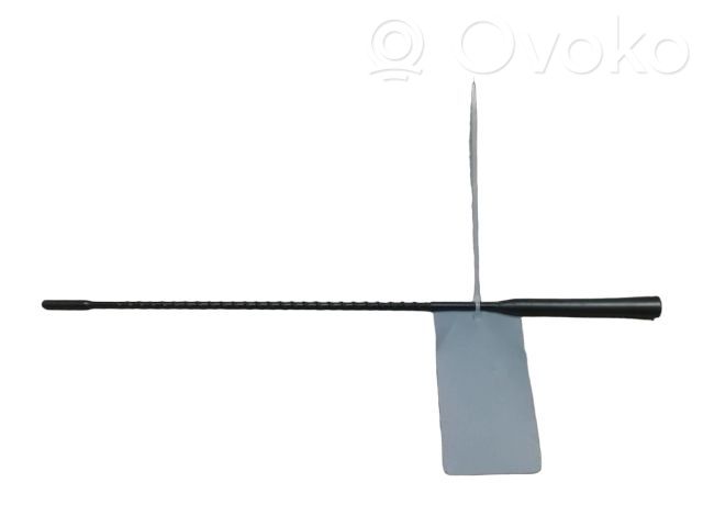Radion antenni   6587G7,6587G7