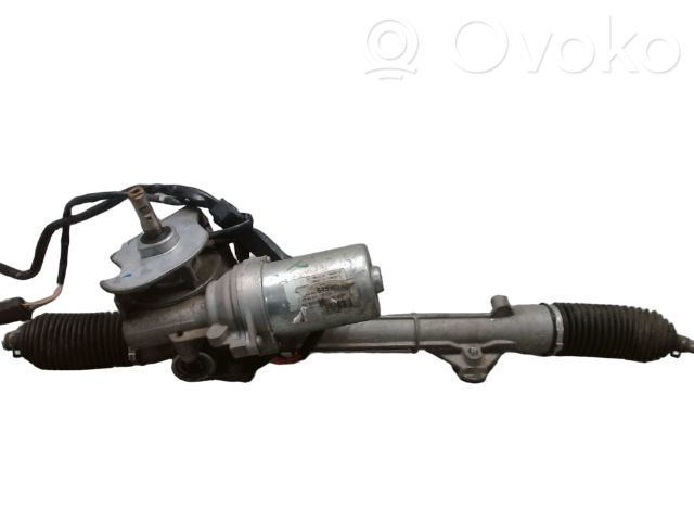 Citroen C3 Vairo kolonėlė 