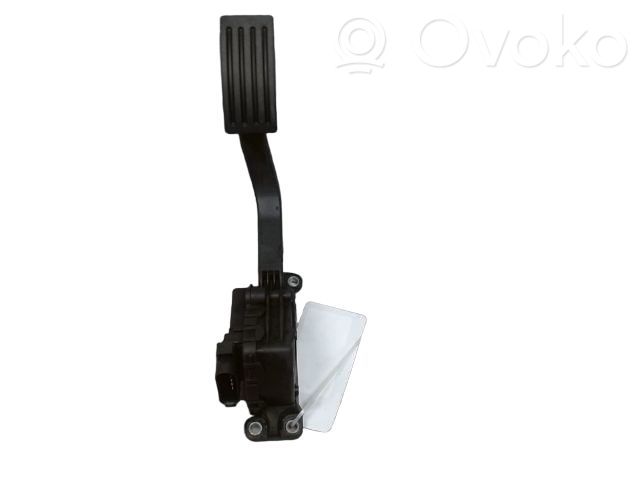 Akceleratoriaus pedalas   1804579,1804579,4M519F836AH,6PV00864101