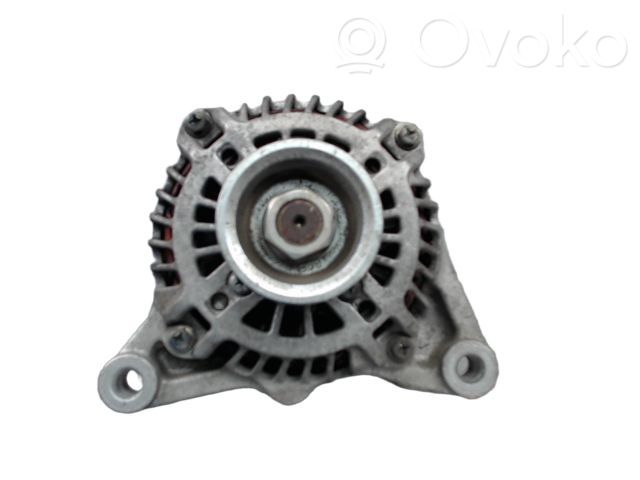 Peugeot 206 CC Generator/alternator 
