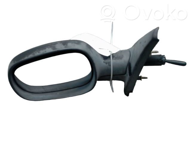 Renault Megane I Oglindă electrică ușă față 