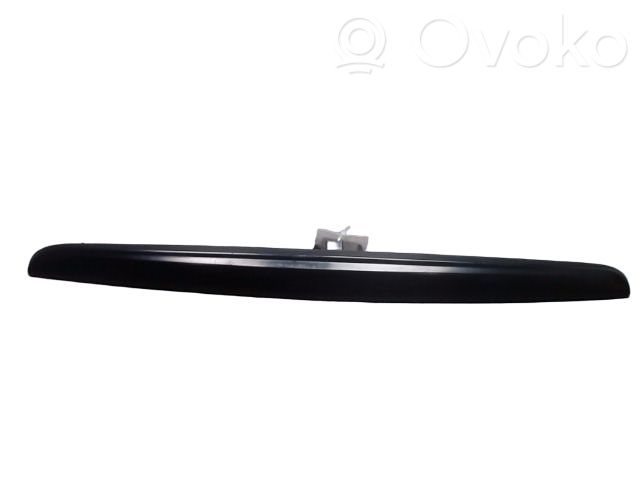 Citroen C3 Tailgate boot lock/latch motor 