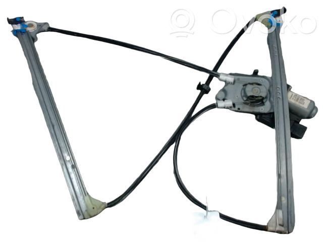 Elektryczny podnośnik szyby drzwi przednich   8200722834,01SKV142,100049110,114810,130042008,2160123,301045,400463K,4348266,4348268,4349262,4942071SM,60807560,65671312,65671322,70204R,70244R,8200000397,8200000556,8200000938,8200000938S,8200485195,8200722834,850367,850595,901132,970015,AC724,LTRN701R,LTRNO57RC,PX41701R,TK41701R,WR198CM,WRL1145R,ZRRNO57RC