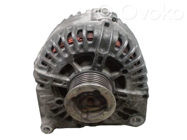Alternator   A1329060026,2607960G,40243,A0061519001,A1329060026