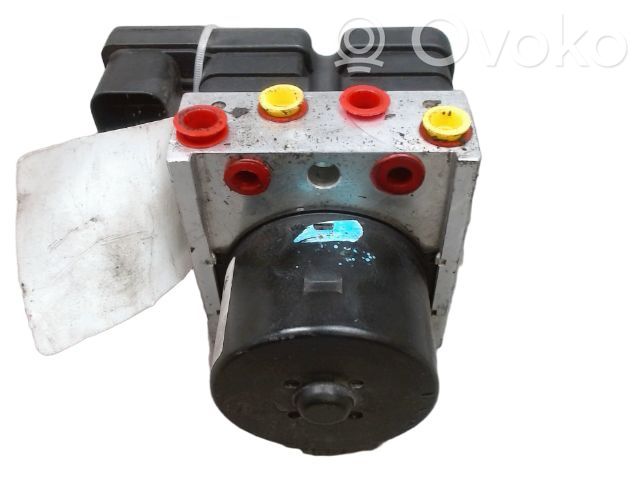 ABS-pumppu   8201044236,10097014093,8200403322,8201044236