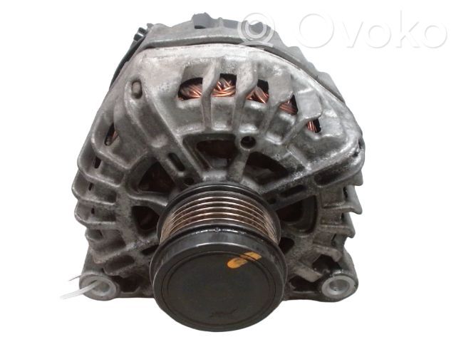 Citroen C3 Picasso Generatore/alternatore 