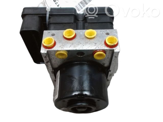 Citroen C3 ABS Pump 