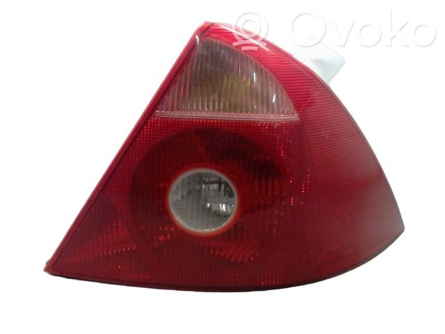 Ford Mondeo Mk III Lampa tylna 