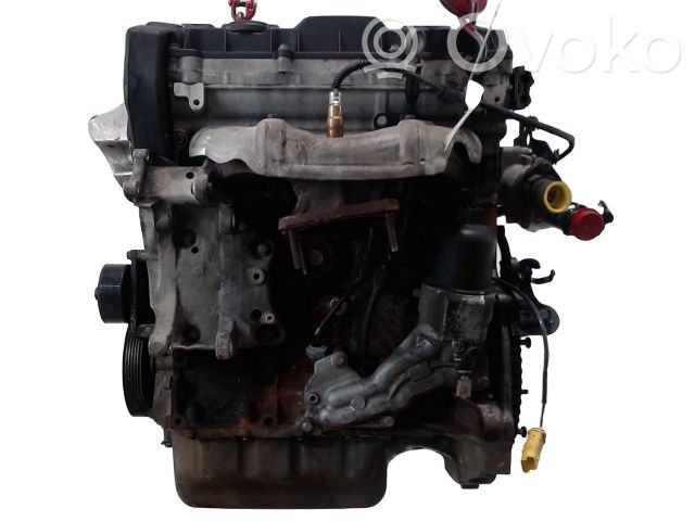 Engine   1353X,1262478,1353X,NFU