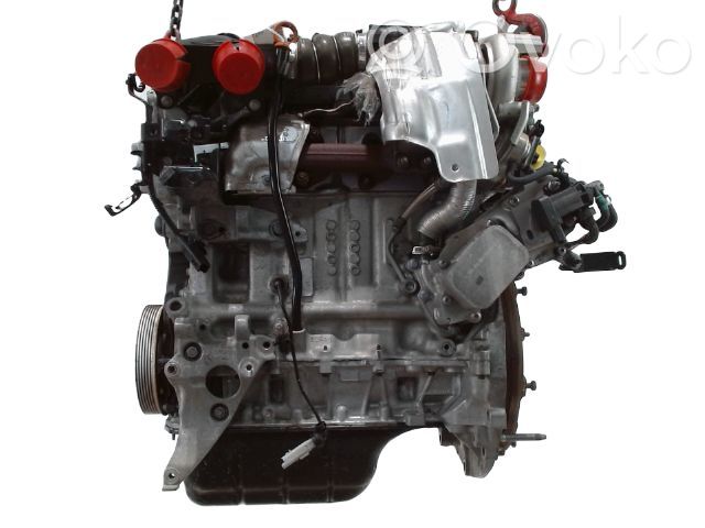 Motor   0135SW,0135SW,3073312,9H06