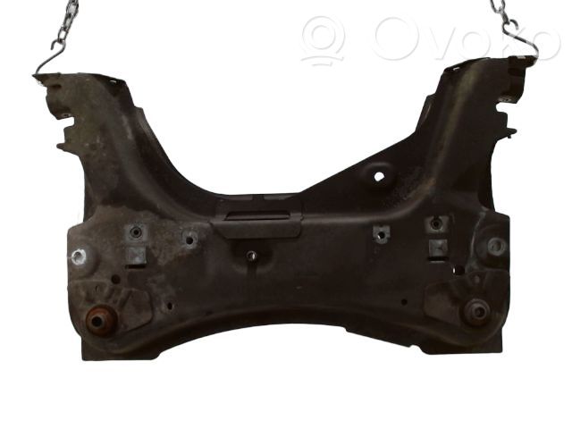 Renault Clio III Subcadru frontal 