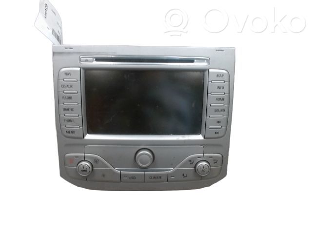 Botón interruptor de bloqueo de puertas   1801347,1801347,BV4T18K931BB
