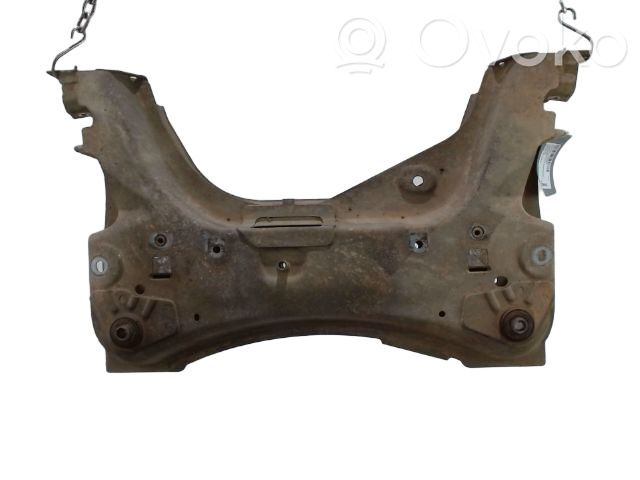 Renault Modus Sottotelaio anteriore 
