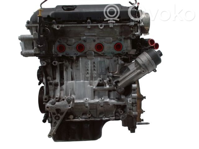 Silnik   135NP,0743427,135NP,5FW