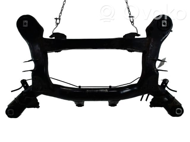 Rear subframe   33316783713,33316783713