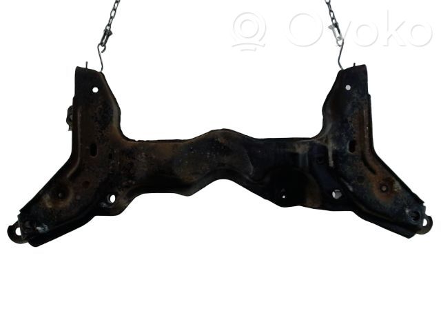 Ford Fiesta Front subframe 