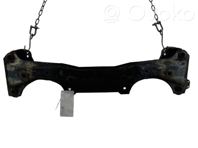 Front subframe   31111096902,31111096902