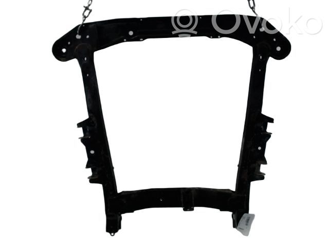 Dacia Sandero II Front subframe 