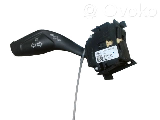 Indicator stalk   1876432,1876432,CV6T13335AE